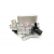 Yağ Filtresi Kapağı Orijinal Master III Movano NV 400 2.3 dCi 8201005235